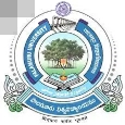 Palamuru University
